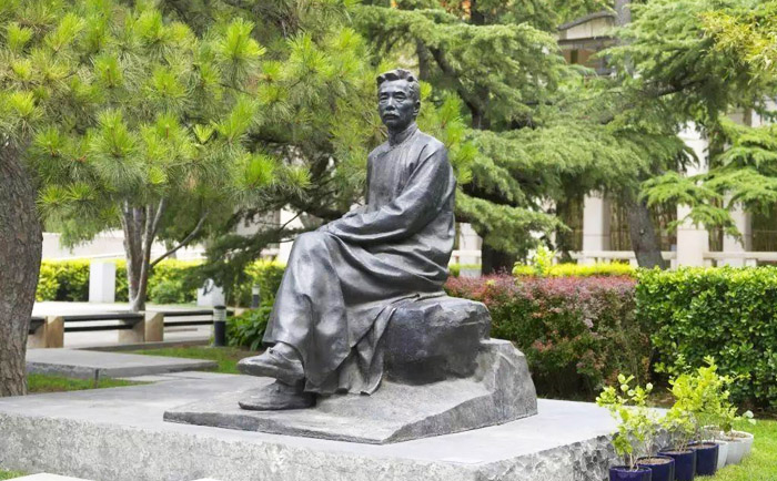 古代人物菠菜交流社区论坛网页