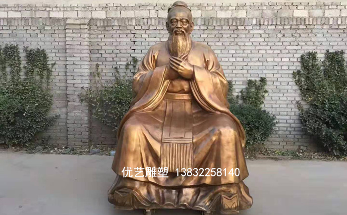 菠菜交流社区论坛网页